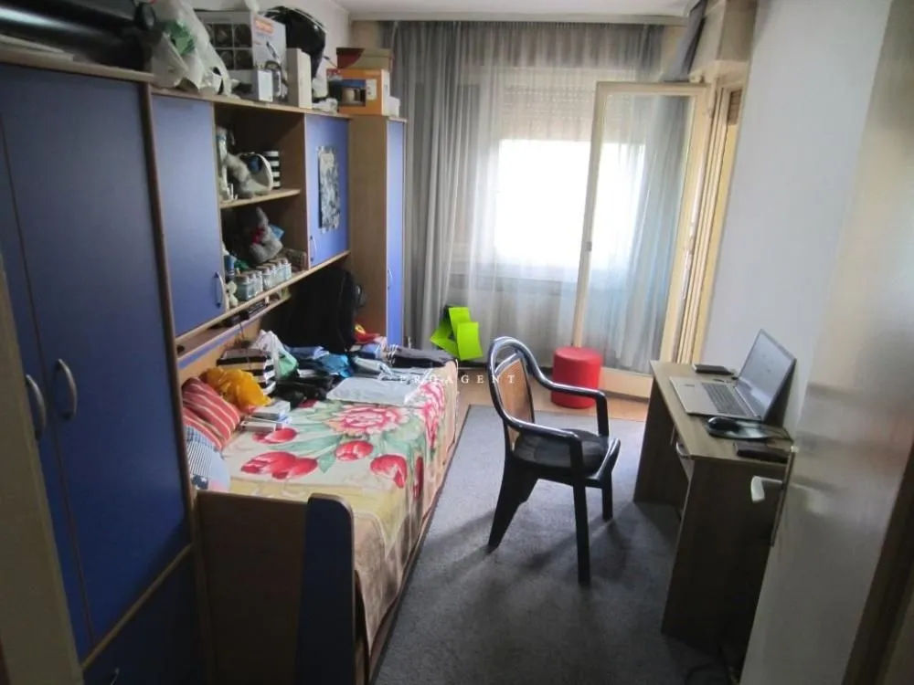 Prodaja, četvorosoban stan, 102m², Medijana, Niš