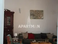 Prodaja, kuća, 212m², Mladenovac, Beograd - image 11