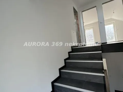 Sale, house, 86m², Ledinci, Petrovaradin - image 5