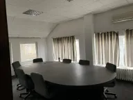 Rent, office space, 350m², Bul Kralja Aleksandra, Zvezdara Sve Podlokacije - image 3