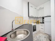 Izdavanje, jednosoban stan, 45m², Zagorič, Podgorica - image 8