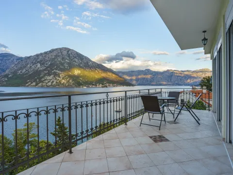 Sale, house, 358m², Kostanjica, Kotor - image 6