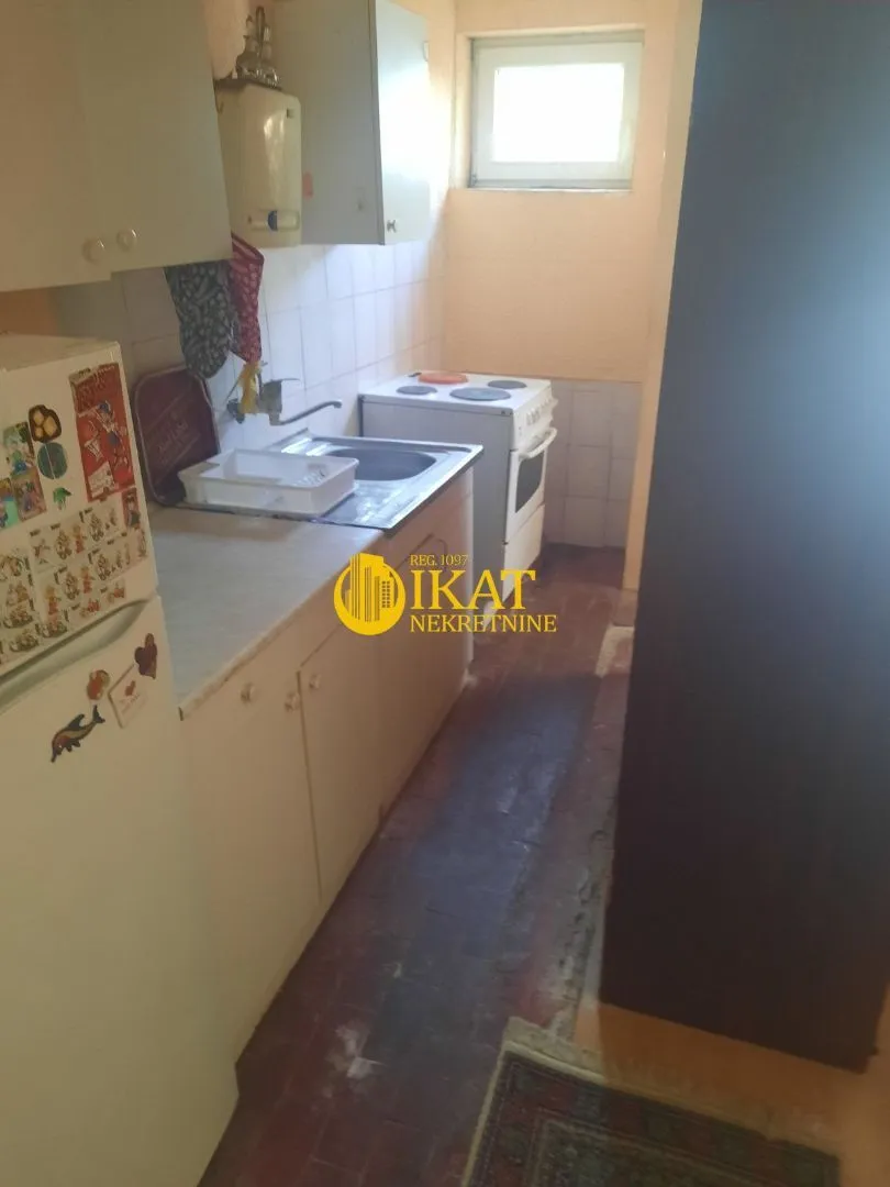 Prodaja, kuća, 74m², Surduk, Stara Pazova