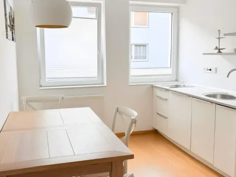 Izdavanje, jednosoban stan, 32m², Adamovićevo Naselje, Novi Sad Sve Podlokacije - image 3