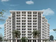 Sale, apartment, 42m², Bar, Crna Gora - image 2