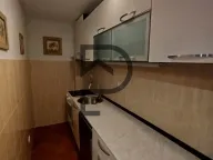 Izdavanje, stan, 73m², Stari Aerodrom, Podgorica - image 5