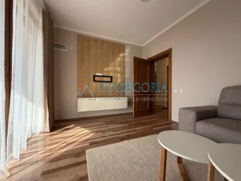 Sale, house, 400m², Bar, Crna Gora - image 37
