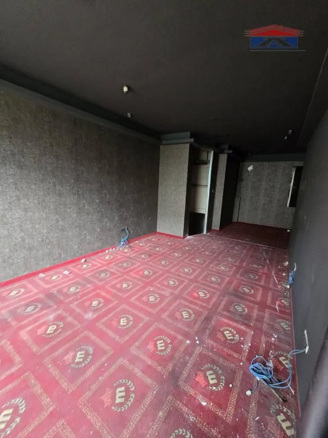 Rent, office space, 246m², Železnička Stanica, Novi Sad Sve Podlokacije
