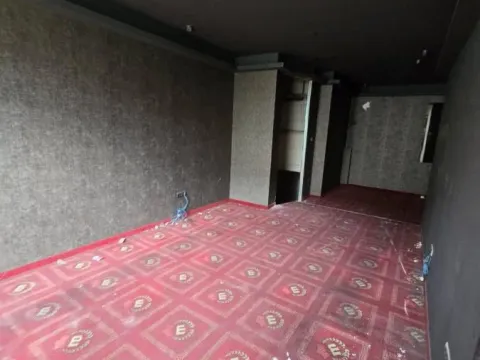 Rent, office space, 246m², Železnička Stanica, Novi Sad Sve Podlokacije - image 14