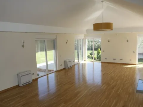 Prodaja, kuća, 250m², Donji Kokoti, Podgorica - image 5