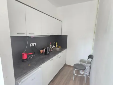 Rent, office space, 536m², Čukarica, Beograd - image 11