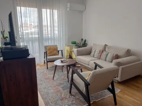 Prodaja, trosoban stan, 64m², Banatić, Novi Sad Sve Podlokacije - image 2