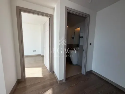 Prodaja, dvosoban stan, 76m², Savski Venac, Beograd - image 4