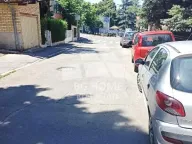 Prodaja, kuća, 110m², Uciteljsko Naselje, Zvezdara Sve Podlokacije - image 10