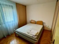 Izdavanje, dvosoban stan, 70m², Zabjelo, Podgorica - image 2