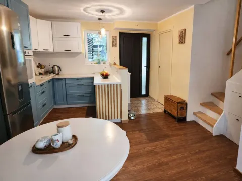 Prodaja, kuća, 100m², Petrovac, Budva - image 4