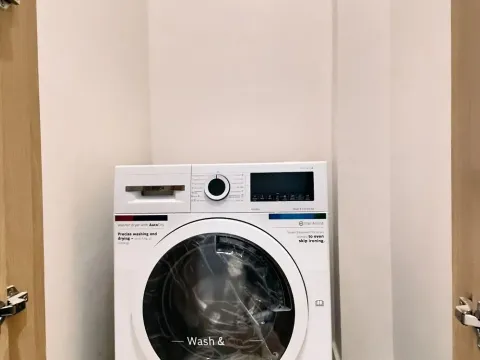 Sale, two bedroom apartment, 102m², Porto Montenegro, Tivat - image 16