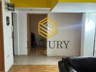 Sale, one bedroom apartment, 45m², Momišići, Podgorica - image 3