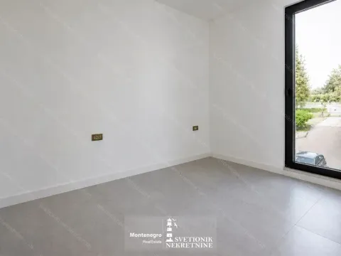 Prodaja, jednosoban stan, 41m², Igalo, Herceg Novi - image 7