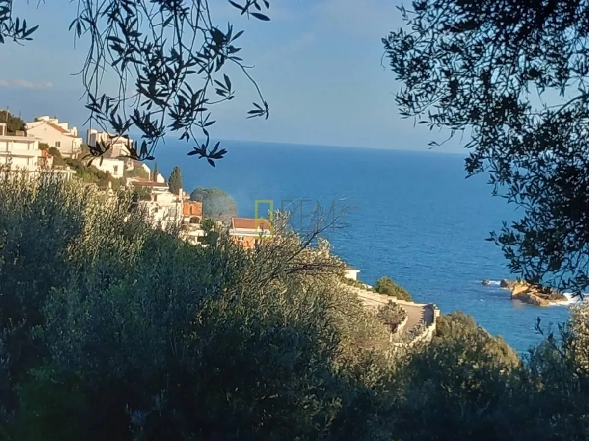 Prodaja, plac, 5000m², Ulcinj, Crna Gora