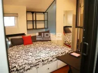 Izdavanje, stan, 142m², Zemun Centar, Zemun Sve Podlokacije - image 6