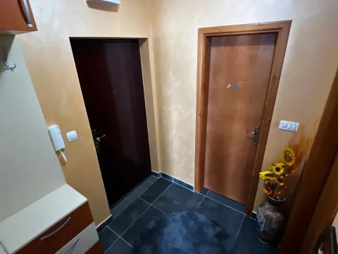 Rent, one bedroom apartment, 33m², Zabjelo, Podgorica - image 5