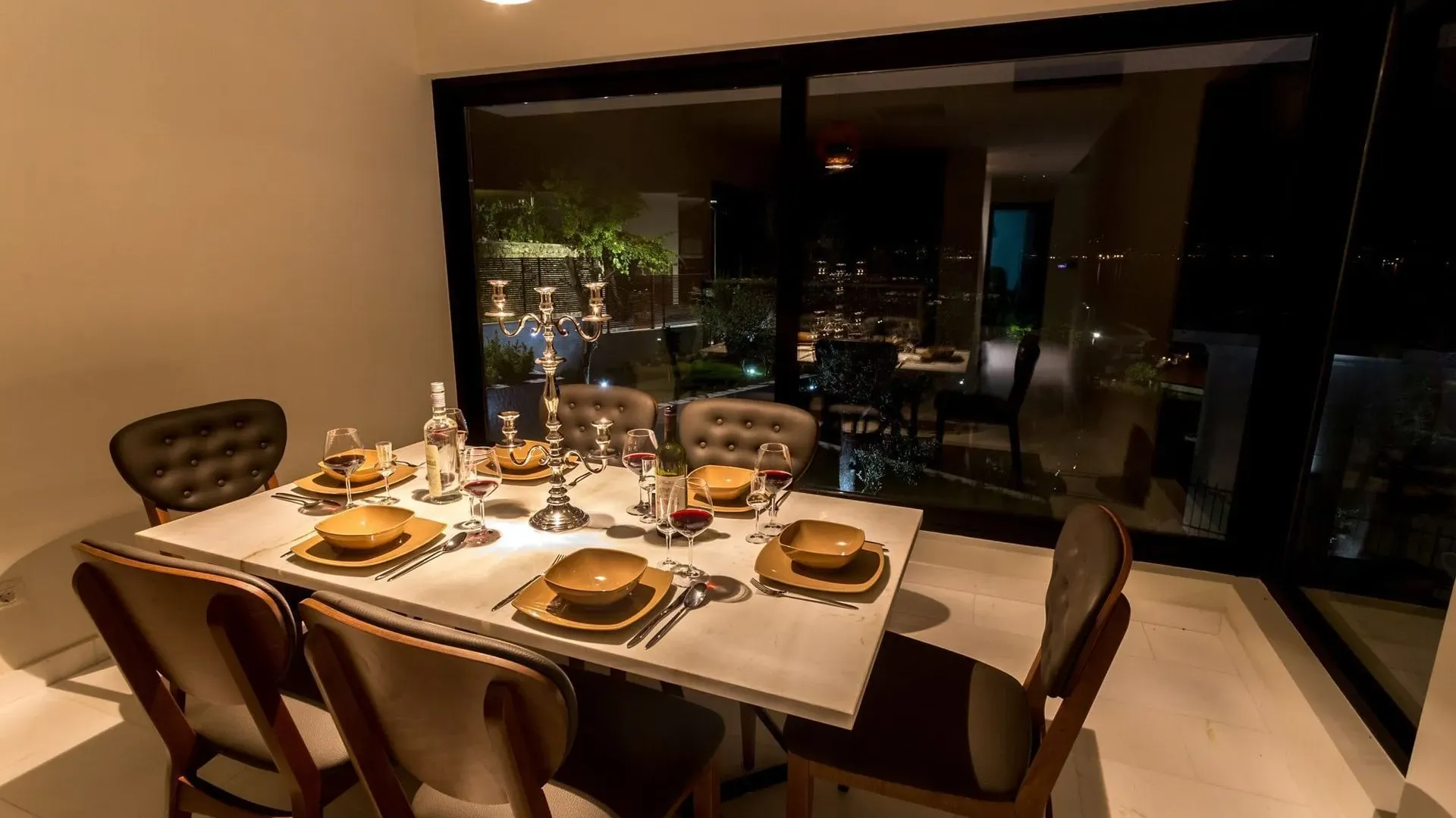 Prodaja, kuća, 360m², Đenovići, Herceg Novi