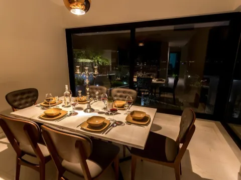 Prodaja, kuća, 360m², Đenovići, Herceg Novi - image 12