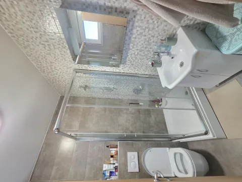 Sale, studio apartment, 29m², Zabjelo, Podgorica - image 13