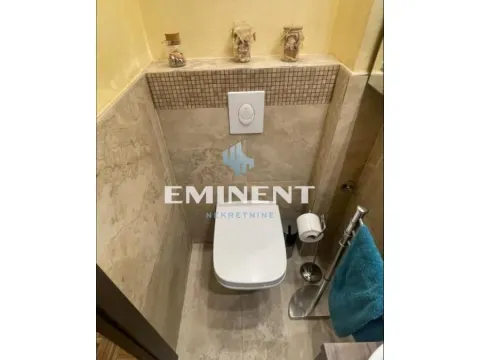 Izdavanje, stan, 76m², Novi Beograd Sve Podlokacije, Beograd - image 13
