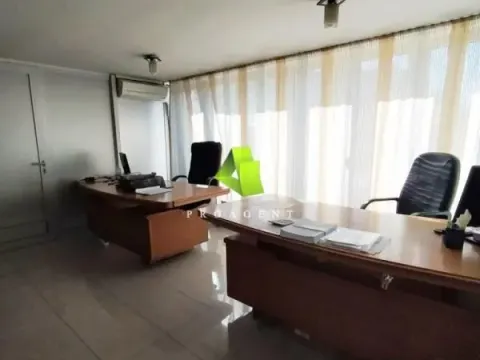 Sale, office space, 109m², Medijana, Niš - image 5