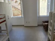 Prodaja, trosoban stan, 72m², Kotor, Crna Gora - image 13