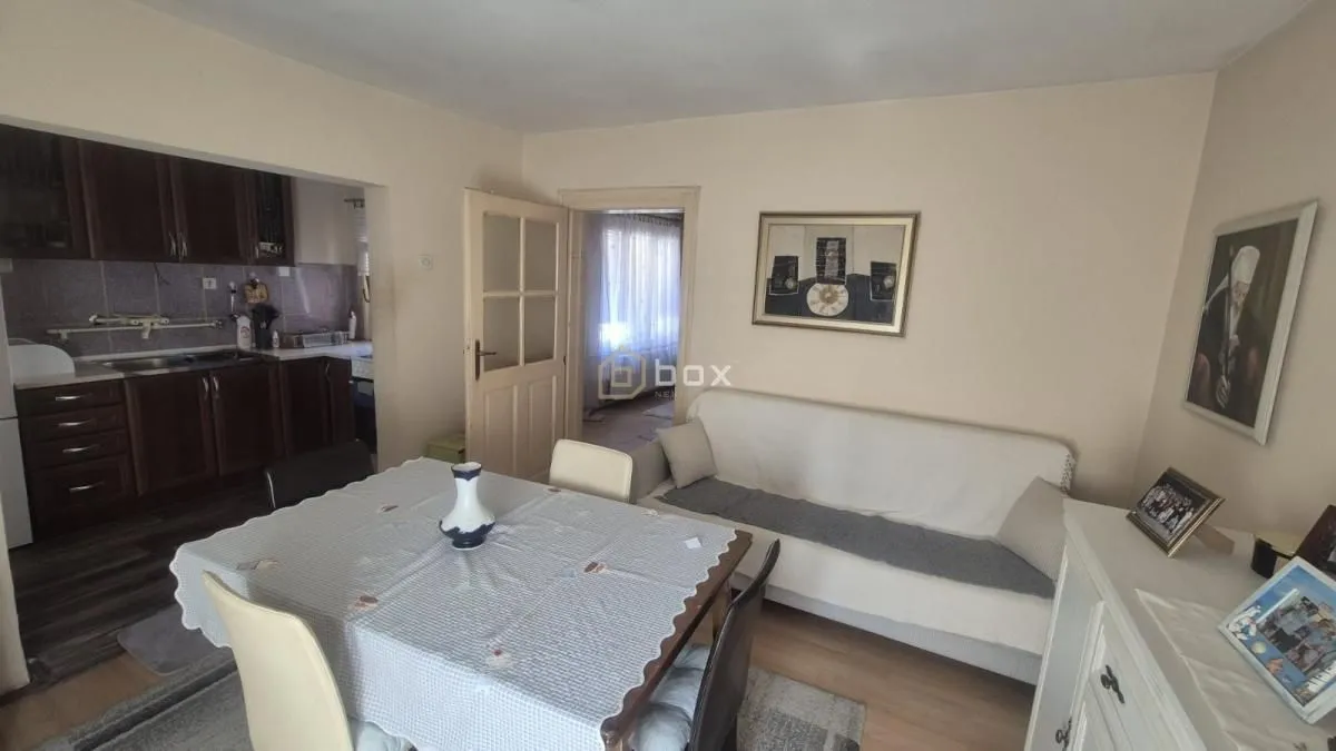 Prodaja, kuća, 168m², Palilula, Niš
