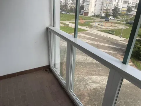 Rent, four bedroom apartment, 85m², Novi Beograd Blok 71, Novi Beograd Sve Podlokacije - image 8