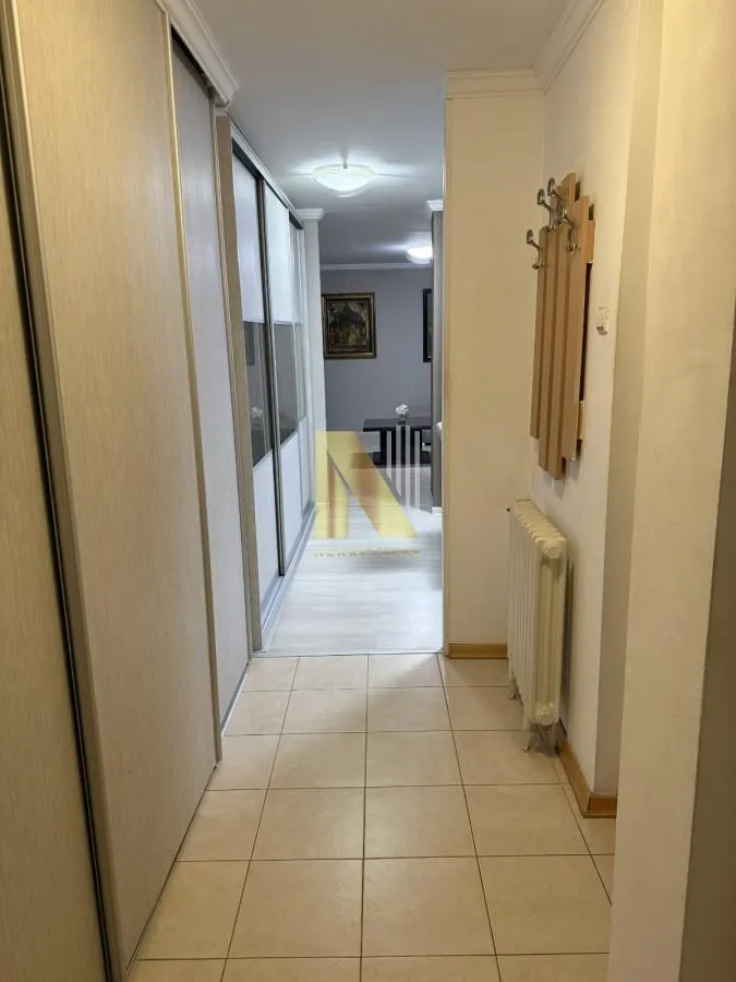Prodaja, trosoban stan, 78m², Liman 4, Novi Sad Sve Podlokacije