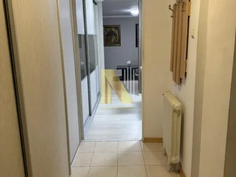 Prodaja, trosoban stan, 78m², Liman 4, Novi Sad Sve Podlokacije - image 10