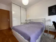 Izdavanje, jednosoban stan, 50m², City Kvart, Podgorica - image 9