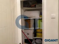 Izdavanje, dvosoban stan, 59m², Skadarlija, Beograd - image 12