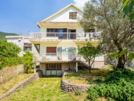 Sale, house, 200m², Seljanovo, Tivat - image 7