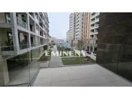 Izdavanje, poslovni prostor, 80m², Stari Grad, Beograd - image 14