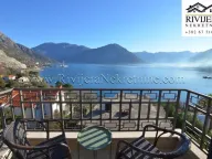 Prodaja, jednosoban stan, 38m², Morinj, Kotor - image 3