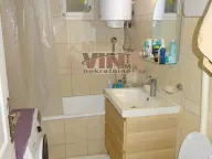 Prodaja, dvosoban stan, 70m², Brace Jerković, Voždovac Sve Podlokacije - image 7