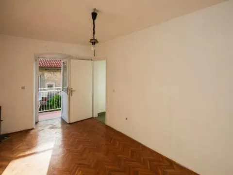 Prodaja, dvosoban stan, 96m², Lepetani, Tivat - image 4