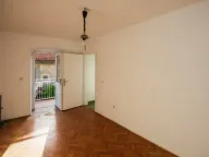 Prodaja, dvosoban stan, 96m², Lepetani, Tivat - image 4