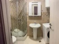 Stan na dan, jednosoban stan, 50m2, Budva