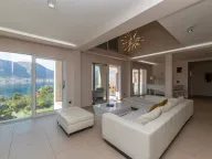 Prodaja, kuća, 300m², Sveti Stasije, Kotor - image 4