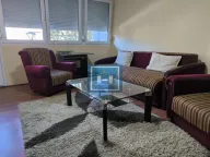 Sale, two bedroom apartment, 55m², Centar, Ćuprija - image 2