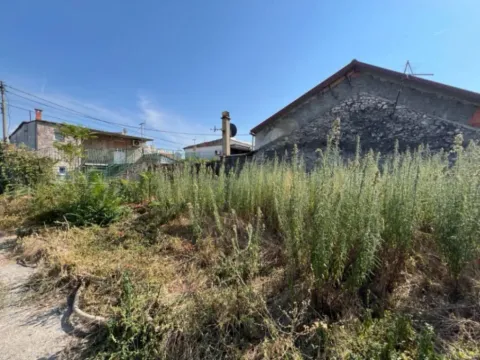 Sale, land lot, 576m², Stara Varoš, Podgorica - image 9