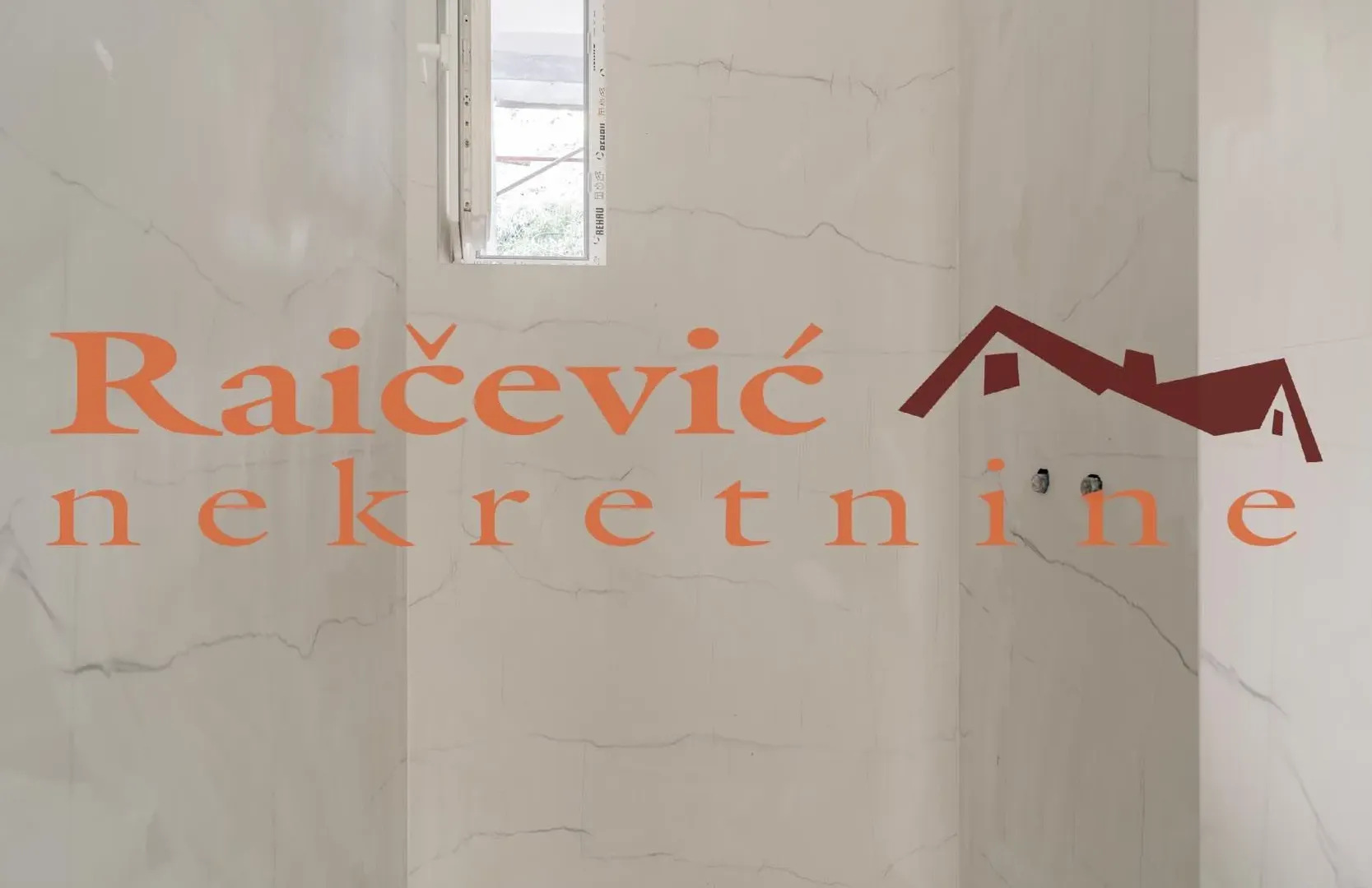 Prodaja, trosoban stan, 95m², Grocka, Beograd
