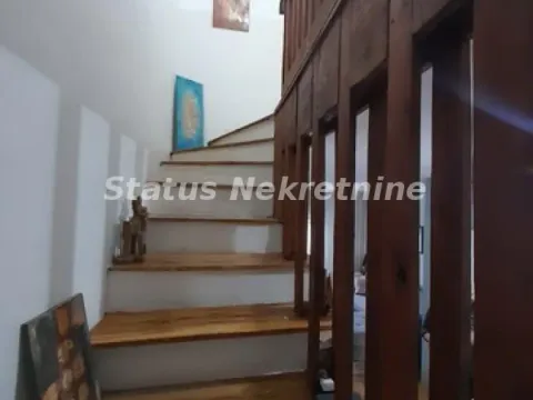 Prodaja, kuća, 135m², Petrovaradin, Novi Sad - image 16